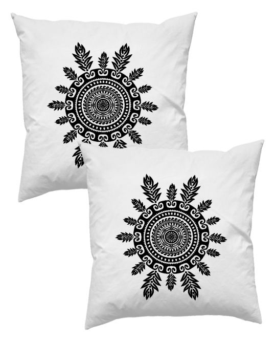 Ornamentas